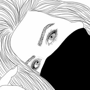 anyadilaurentis avatar