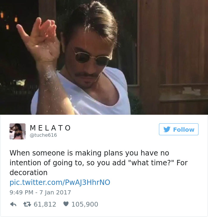 Salt Bae
