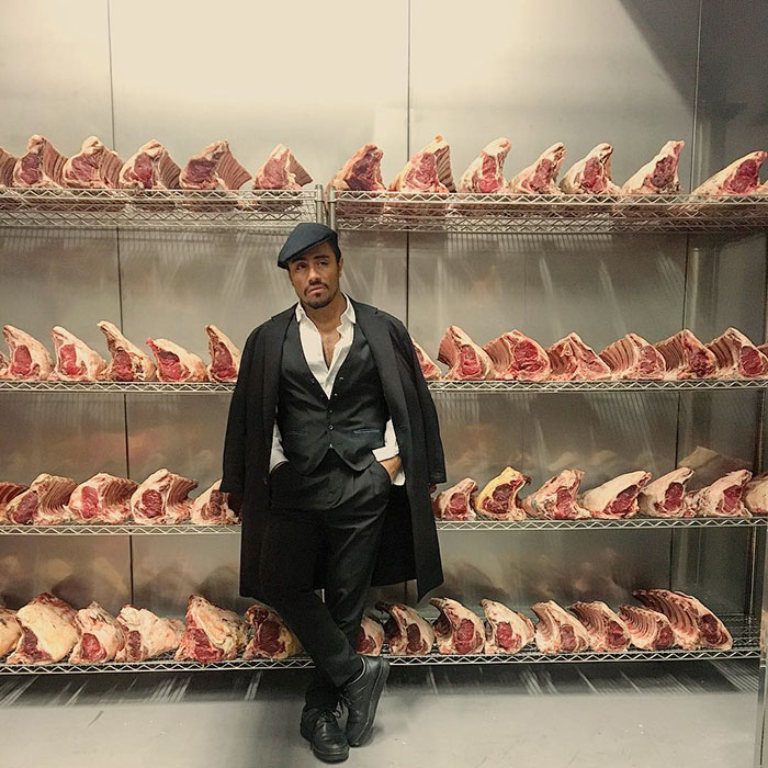 turkish-chef-salt-bae-nusret-gokce-3