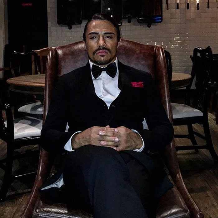 turkish-chef-salt-bae-nusret-gokce-4