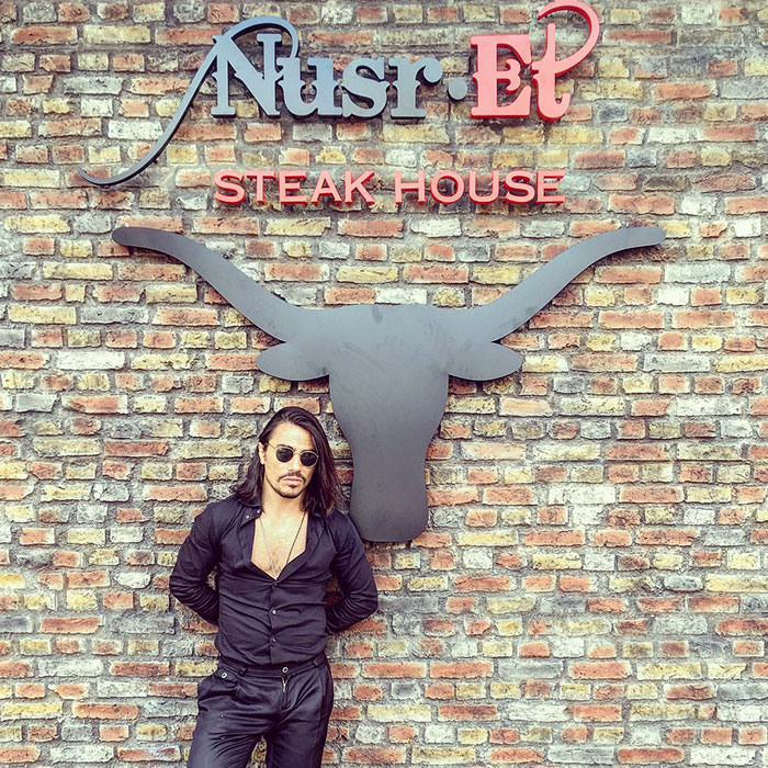 turkish-chef-salt-bae-nusret-gokce-6