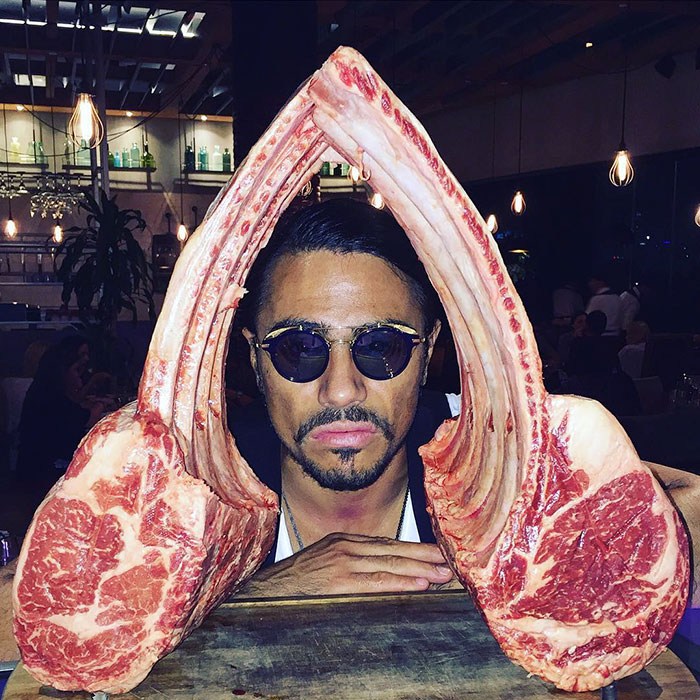 turkish-chef-salt-bae-nusret-gokce-7