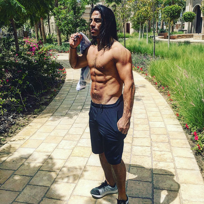 turkish-chef-salt-bae-nusret-gokce-9