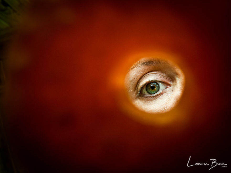 Unfairytale (ou Conte De Faits Injustes)