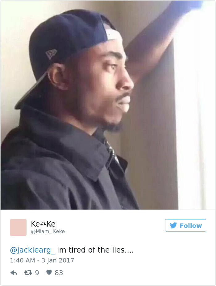 white-dogs-black-puppies-mocca-texas-10 white-dogs-black-puppies-mocca-texas-10