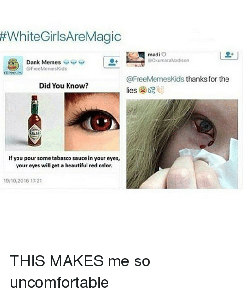 whitegirlsaremagic-madi-okumaramadison-dank-memes-free-meme-skids-freememeskids-thanks-6115608.png