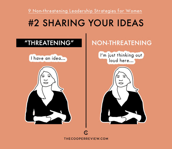 women-leadership-strategies-thecooperreview-1 women-leadership-strategies-thecooperreview-1