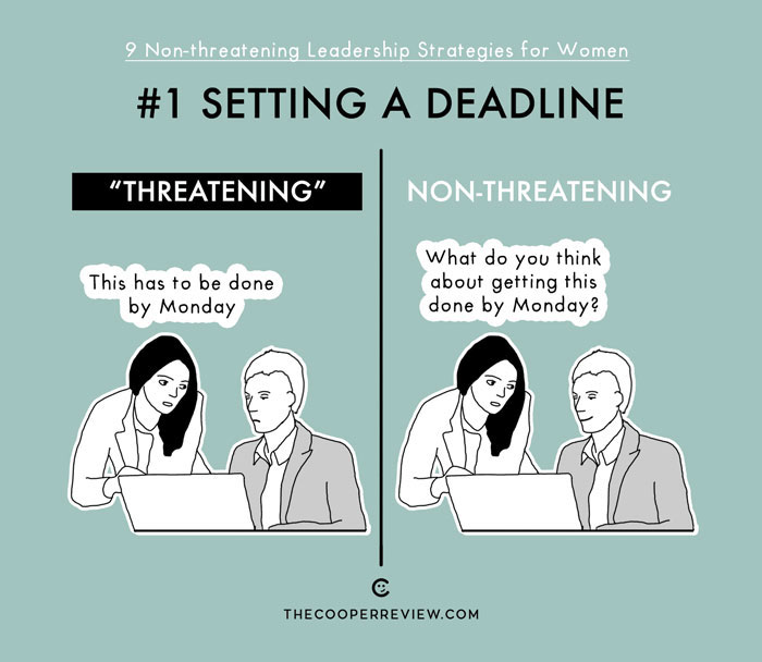 women-leadership-strategies-thecooperreview-2