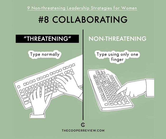 women-leadership-strategies-thecooperreview-4