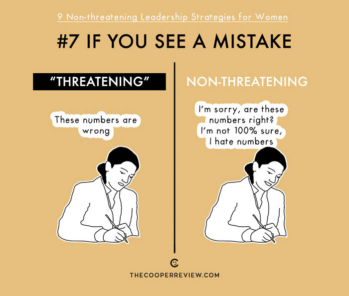 women-leadership-strategies-thecooperreview-5 women-leadership-strategies-thecooperreview-5