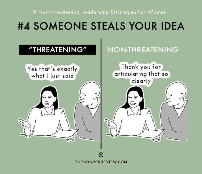 women-leadership-strategies-thecooperreview-8 women-leadership-strategies-thecooperreview-8