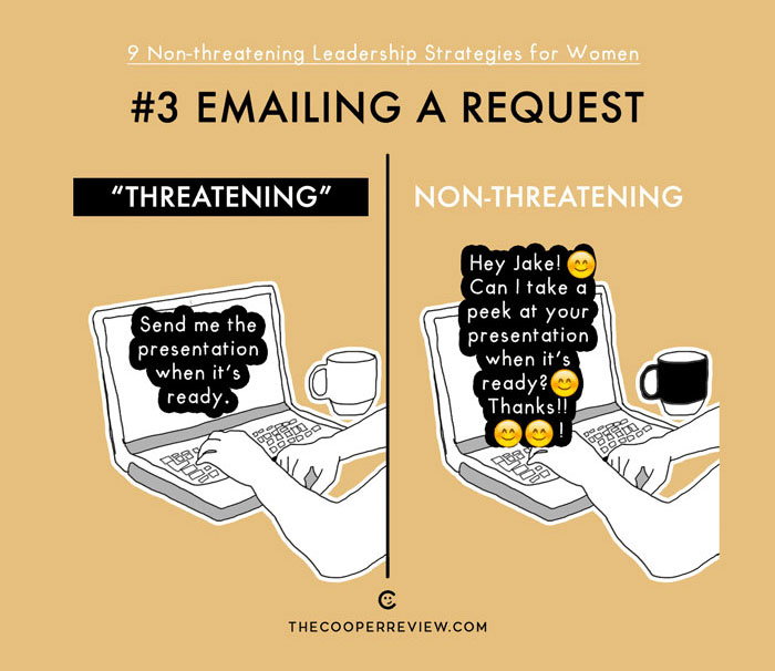 women-leadership-strategies-thecooperreview-9