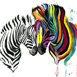 eastcoastmarkets avatar