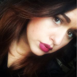 helen-zamora-3snails avatar