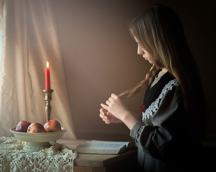 Doing What I Love, I Document My Kids' Lives In An Artistic Way Doing What I Love, I Document My Kids' Lives In An Artistic Way