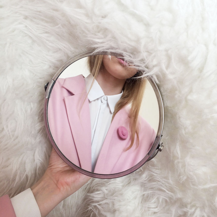 The Ultimate Way To #FreeTheNipple Any Place Any Time The Ultimate Way To #FreeTheNipple Any Place Any Time