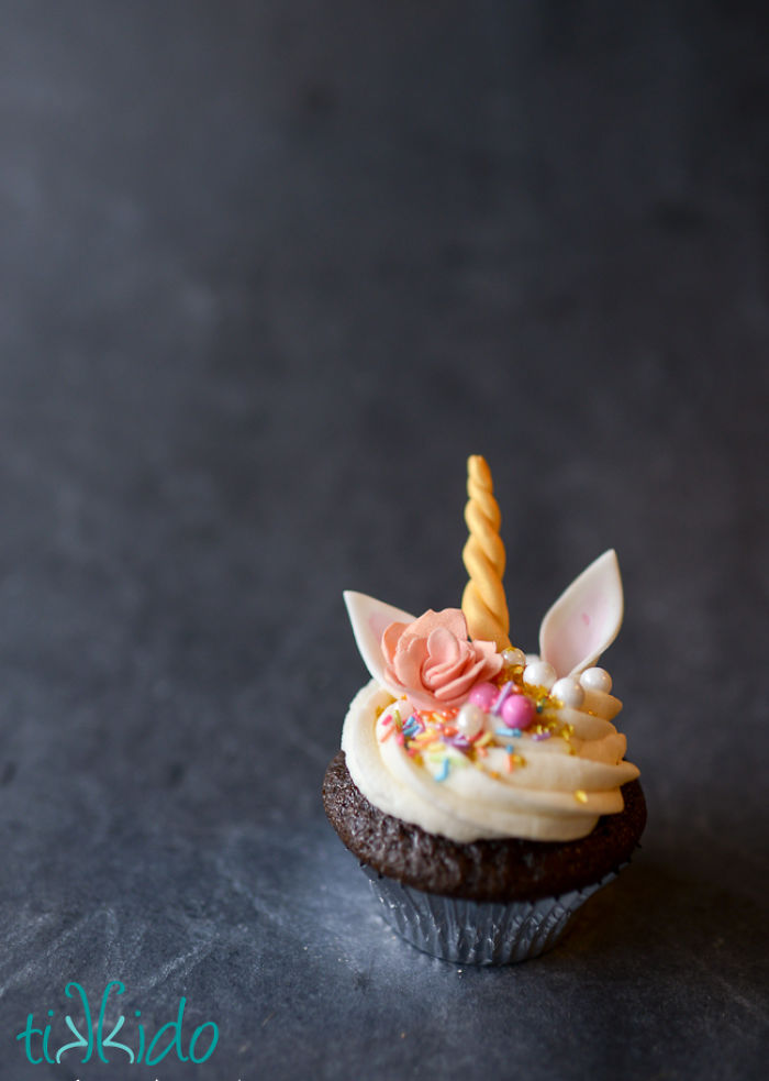 10 Unicorn Treats That Will Make Any Day Magical 10 Unicorn Treats That Will Make Any Day Magical