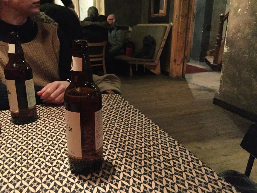 Had A Whole Year And Did Not Find A Date For Valentine's Day? Try To Get 10 Dates In 2 Weeks! Had A Whole Year And Did Not Find A Date For Valentine's Day? Try To Get 10 Dates In 2 Weeks!