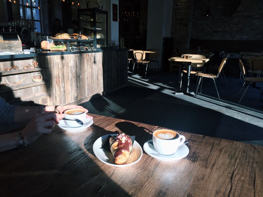 Had A Whole Year And Did Not Find A Date For Valentine's Day? Try To Get 10 Dates In 2 Weeks! Had A Whole Year And Did Not Find A Date For Valentine's Day? Try To Get 10 Dates In 2 Weeks!