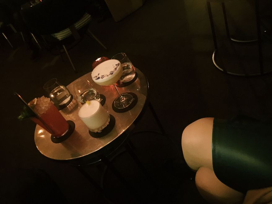 Had A Whole Year And Did Not Find A Date For Valentine's Day? Try To Get 10 Dates In 2 Weeks! Had A Whole Year And Did Not Find A Date For Valentine's Day? Try To Get 10 Dates In 2 Weeks!