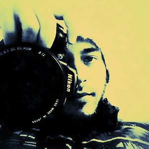 alexis-pekone avatar