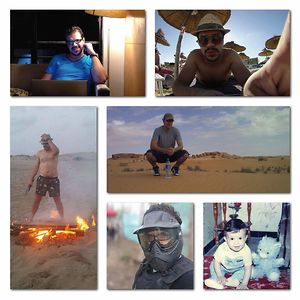 khaled-chouiha avatar