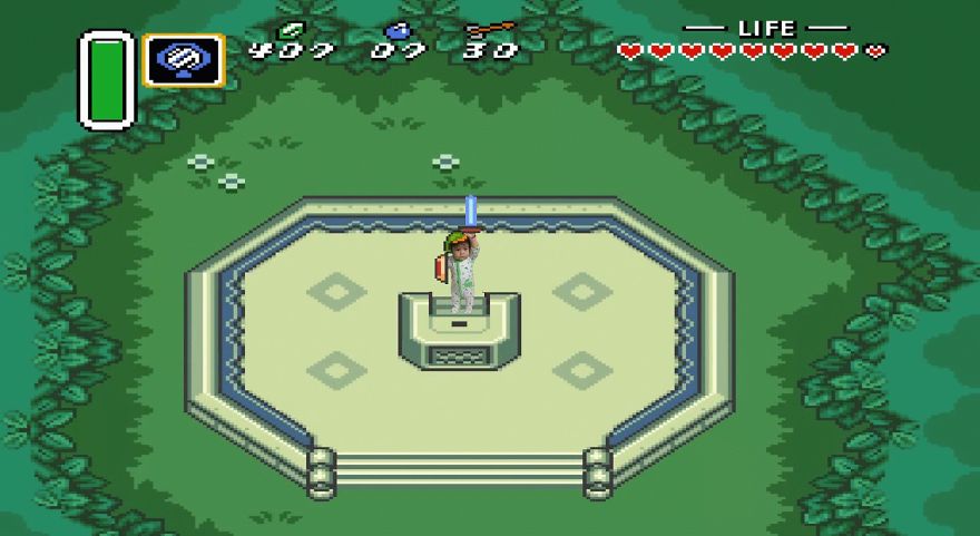 The Adventures Of Gael The Adventures Of Gael