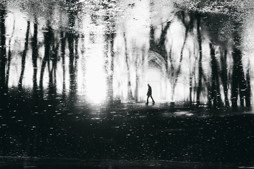 I Give Soul To Each One Of My Works I Give Soul To Each One Of My Works