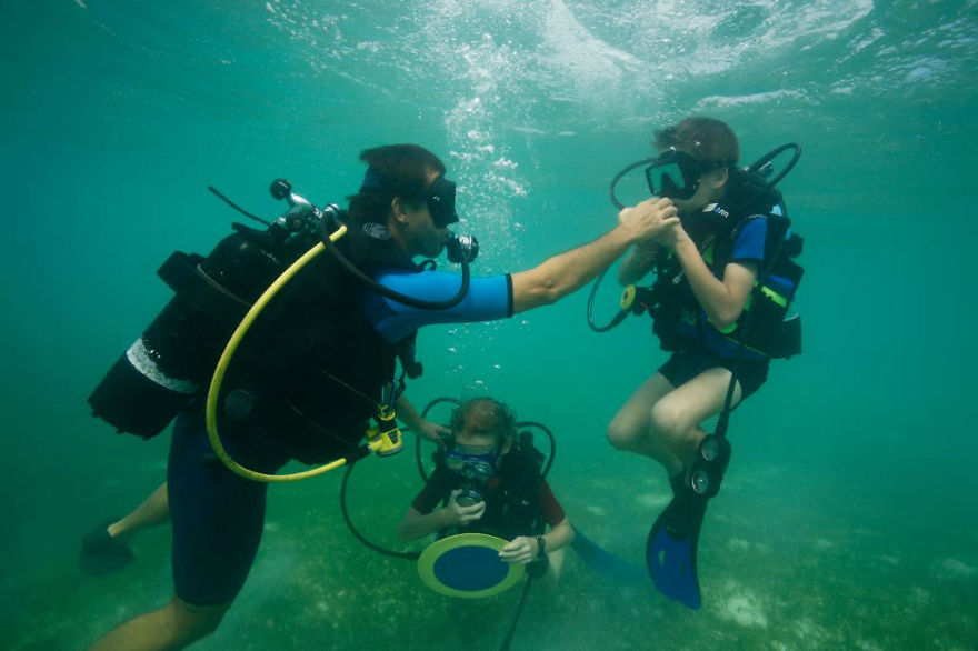 A Story Of Coming Home To Myself