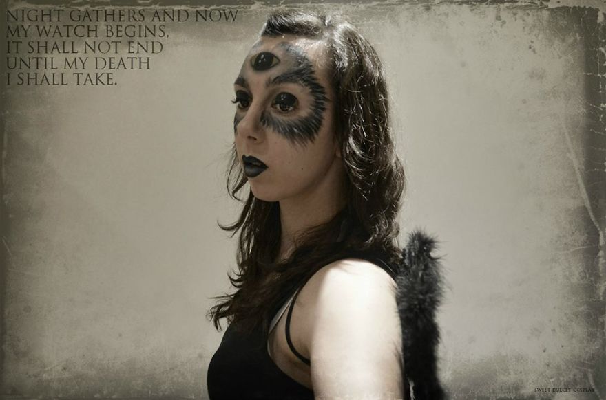 I Love To Face Paint And I Spend About 2+ Hours Per Face. Here Is Some Of What I Created! I Love To Face Paint And I Spend About 2+ Hours Per Face. Here Is Some Of What I Created!