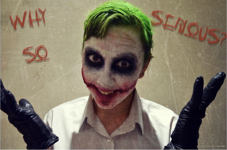 I Love To Face Paint And I Spend About 2+ Hours Per Face. Here Is Some Of What I Created! I Love To Face Paint And I Spend About 2+ Hours Per Face. Here Is Some Of What I Created!