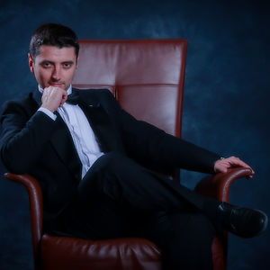 florinstanoiu avatar