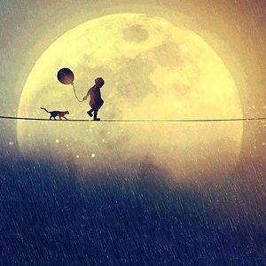 ciornei_cezar avatar