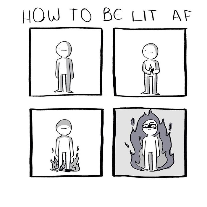 How-to-comics-sanesparza