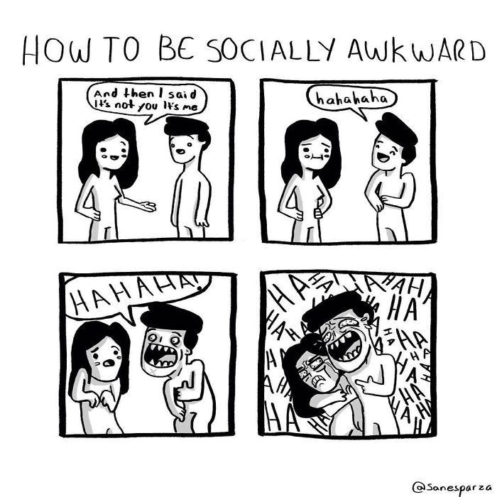 How-to-comics-sanesparza