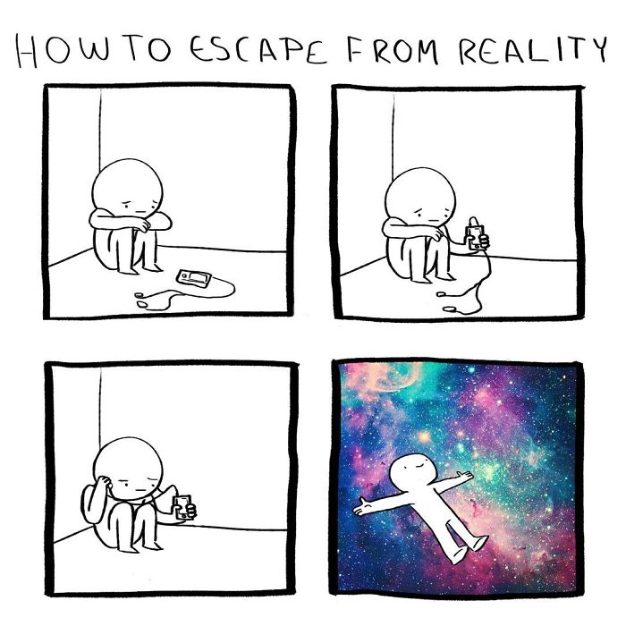 How-to-comics-sanesparza