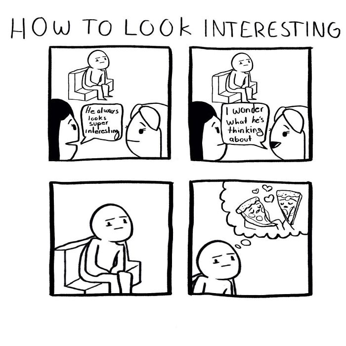 How-to-comics-sanesparza