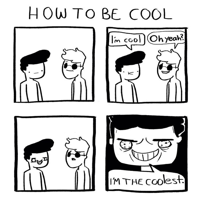 How-to-comics-sanesparza