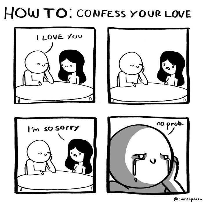 How-to-comics-sanesparza