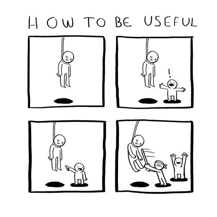 How-to-comics-sanesparza