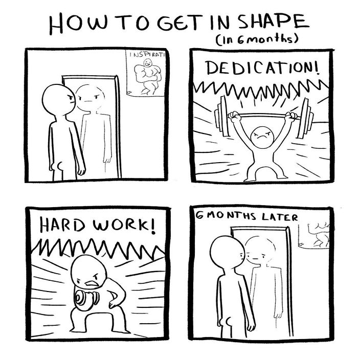 How-to-comics-sanesparza