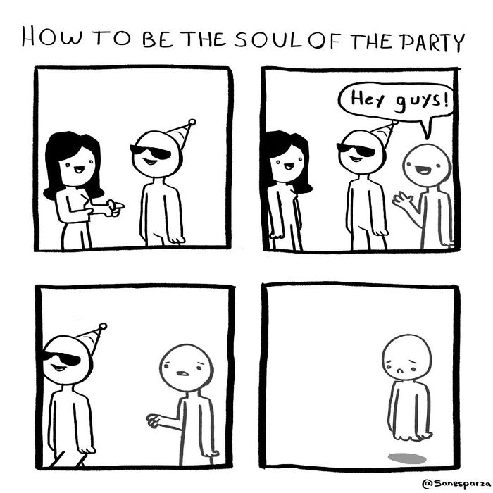 How-to-comics-sanesparza