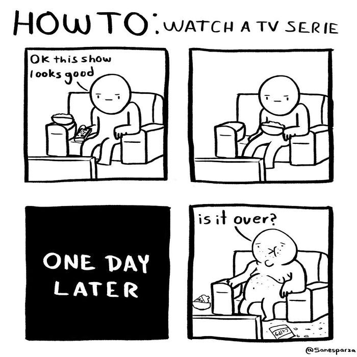 How-to-comics-sanesparza