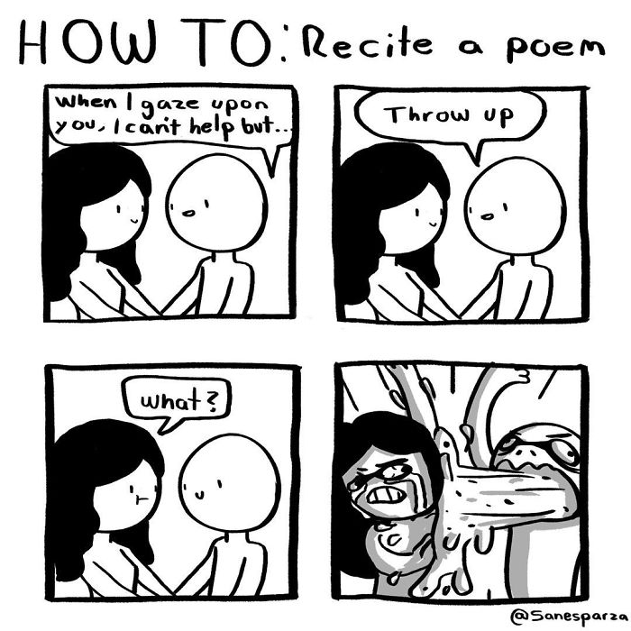 How-to-comics-sanesparza