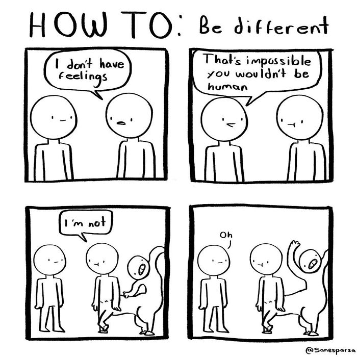 How-to-comics-sanesparza