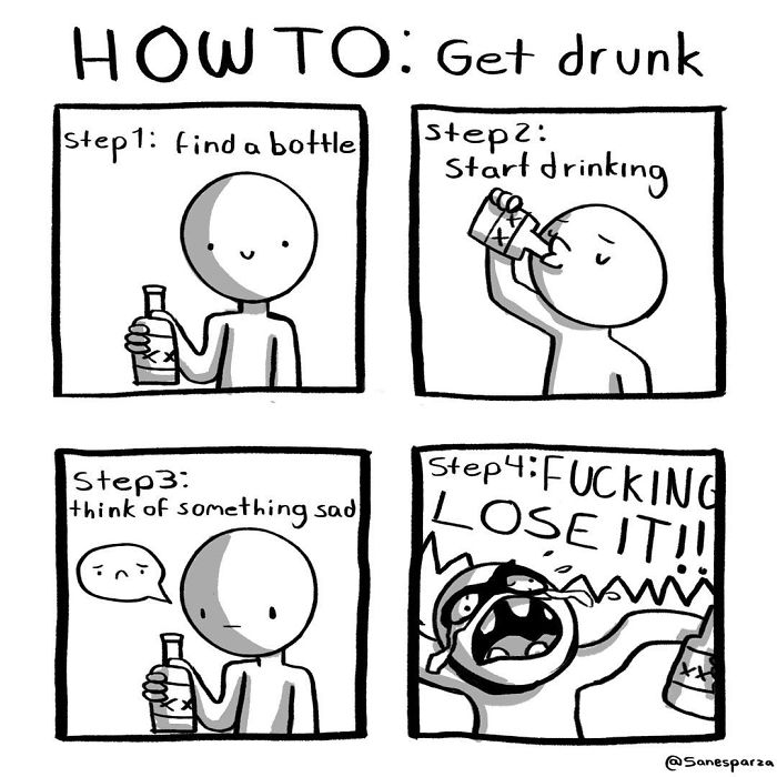 How-to-comics-sanesparza