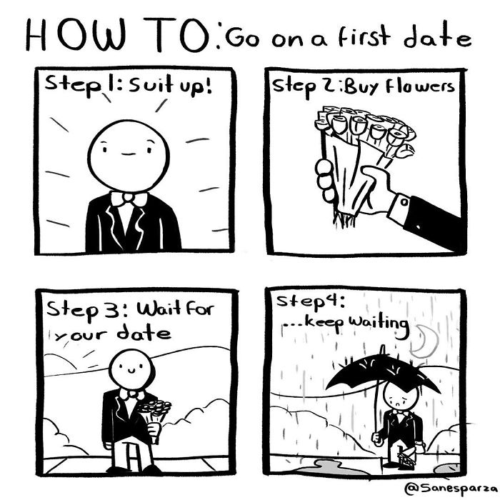 How-to-comics-sanesparza