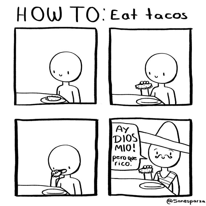 How-to-comics-sanesparza