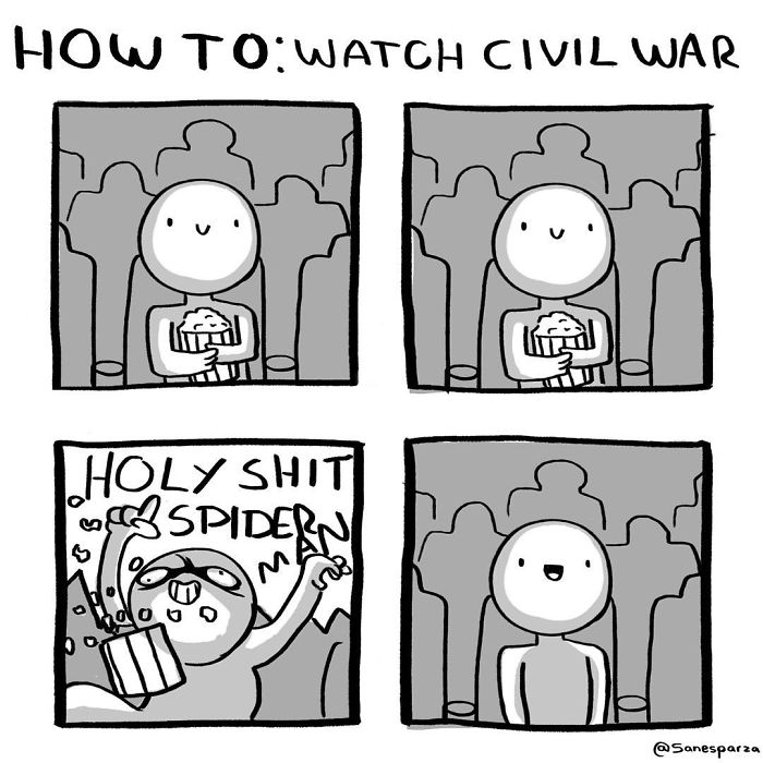 How-to-comics-sanesparza