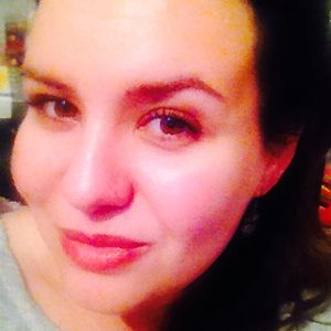 FloreaDraghievIulia avatar